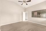 10317 Kiva Circle - Photo 15