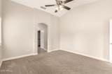 10317 Kiva Circle - Photo 17