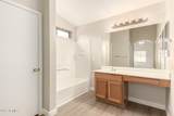10317 Kiva Circle - Photo 18
