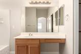 10317 Kiva Circle - Photo 19