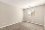 10317 Kiva Circle - Photo 21