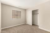 10317 Kiva Circle - Photo 23