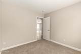 10317 Kiva Circle - Photo 24
