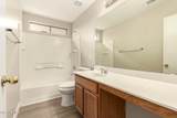 10317 Kiva Circle - Photo 25