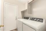 10317 Kiva Circle - Photo 26