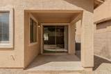 10317 Kiva Circle - Photo 28