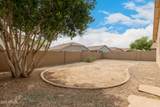 10317 Kiva Circle - Photo 29