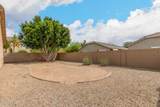 10317 Kiva Circle - Photo 31
