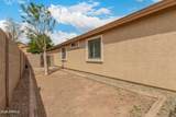 10317 Kiva Circle - Photo 32