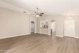 10317 Kiva Circle - Photo 6