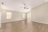 10317 Kiva Circle - Photo 8