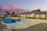 14188 Hope Drive - Photo 10