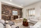 14188 Hope Drive - Photo 13
