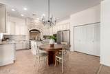 14188 Hope Drive - Photo 15