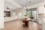 14188 Hope Drive - Photo 16