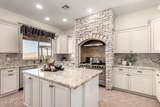 14188 Hope Drive - Photo 17