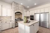 14188 Hope Drive - Photo 18