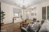 14188 Hope Drive - Photo 19