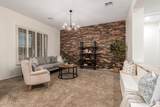 14188 Hope Drive - Photo 20