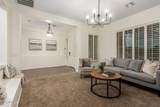 14188 Hope Drive - Photo 21