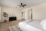 14188 Hope Drive - Photo 23
