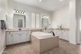 14188 Hope Drive - Photo 24