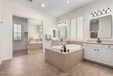 14188 Hope Drive - Photo 25