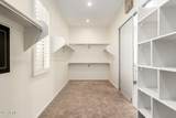 14188 Hope Drive - Photo 26