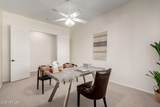 14188 Hope Drive - Photo 27