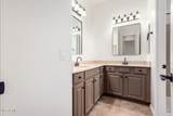 14188 Hope Drive - Photo 28