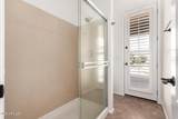 14188 Hope Drive - Photo 29