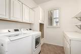 14188 Hope Drive - Photo 30