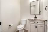 14188 Hope Drive - Photo 31