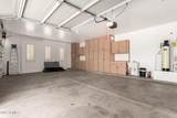 14188 Hope Drive - Photo 32