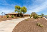 14188 Hope Drive - Photo 35