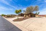 14188 Hope Drive - Photo 36