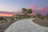 14188 Hope Drive - Photo 38