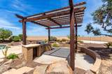 14188 Hope Drive - Photo 42