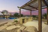 14188 Hope Drive - Photo 7