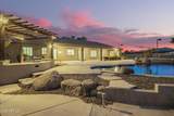 14188 Hope Drive - Photo 8