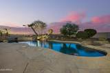 14188 Hope Drive - Photo 9