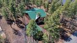 4061 Pioneer Lane - Photo 35