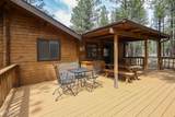 17163 Winding Trail - Photo 10