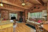 17163 Winding Trail - Photo 12