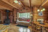 17163 Winding Trail - Photo 13