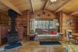 17163 Winding Trail - Photo 14