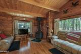 17163 Winding Trail - Photo 15