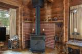 17163 Winding Trail - Photo 16