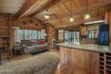 17163 Winding Trail - Photo 17