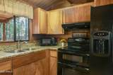 17163 Winding Trail - Photo 18